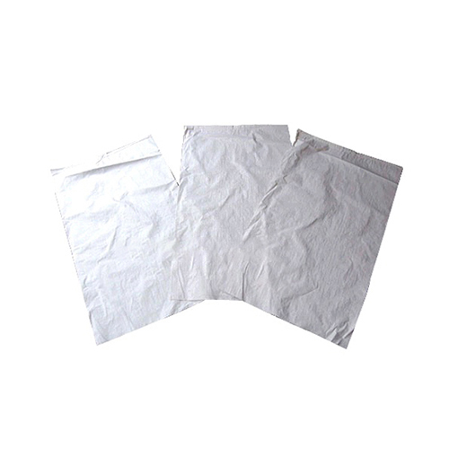 编织袋批发厂家