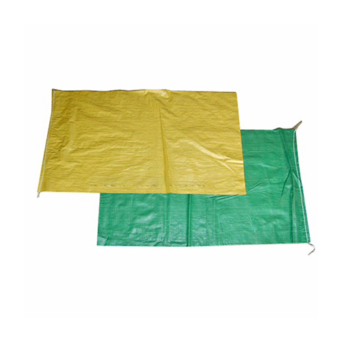 东莞编织袋厂家