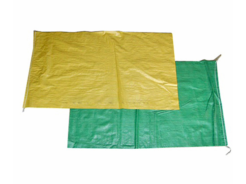 编织袋批发的种类