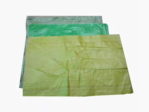 蛇皮袋厂家关于包装产品的FAQ