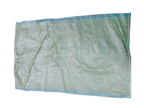 编织袋的印切工艺方法