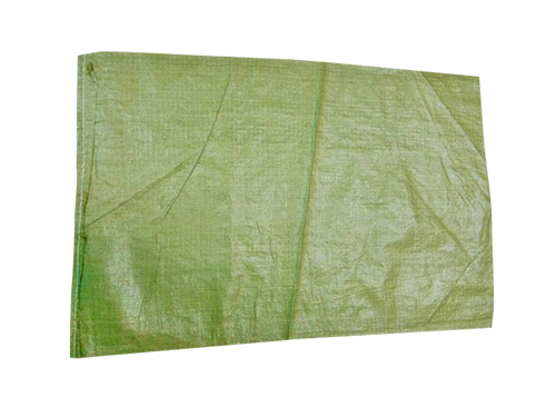 编织袋批发种类有哪些