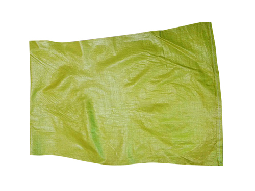 编织袋批发如何进行储存和运输