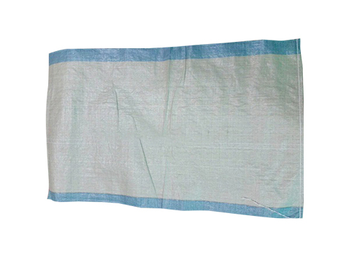 编织袋批发应用范围